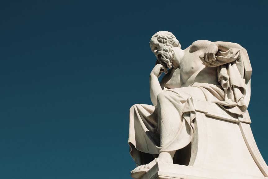 Historical Roots Of Narcissism