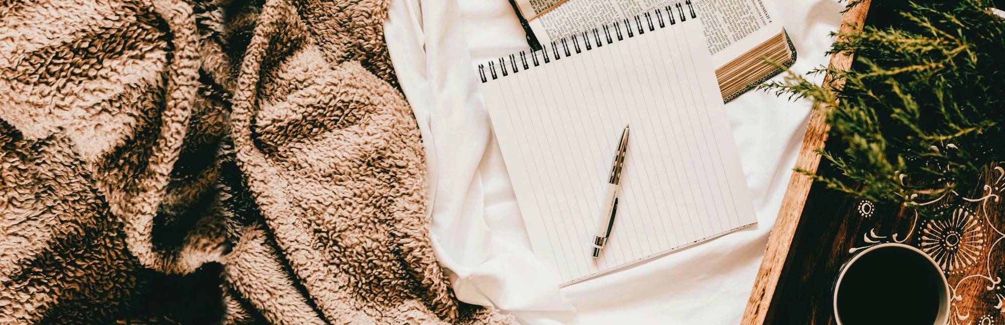 Suku's Journal Archive