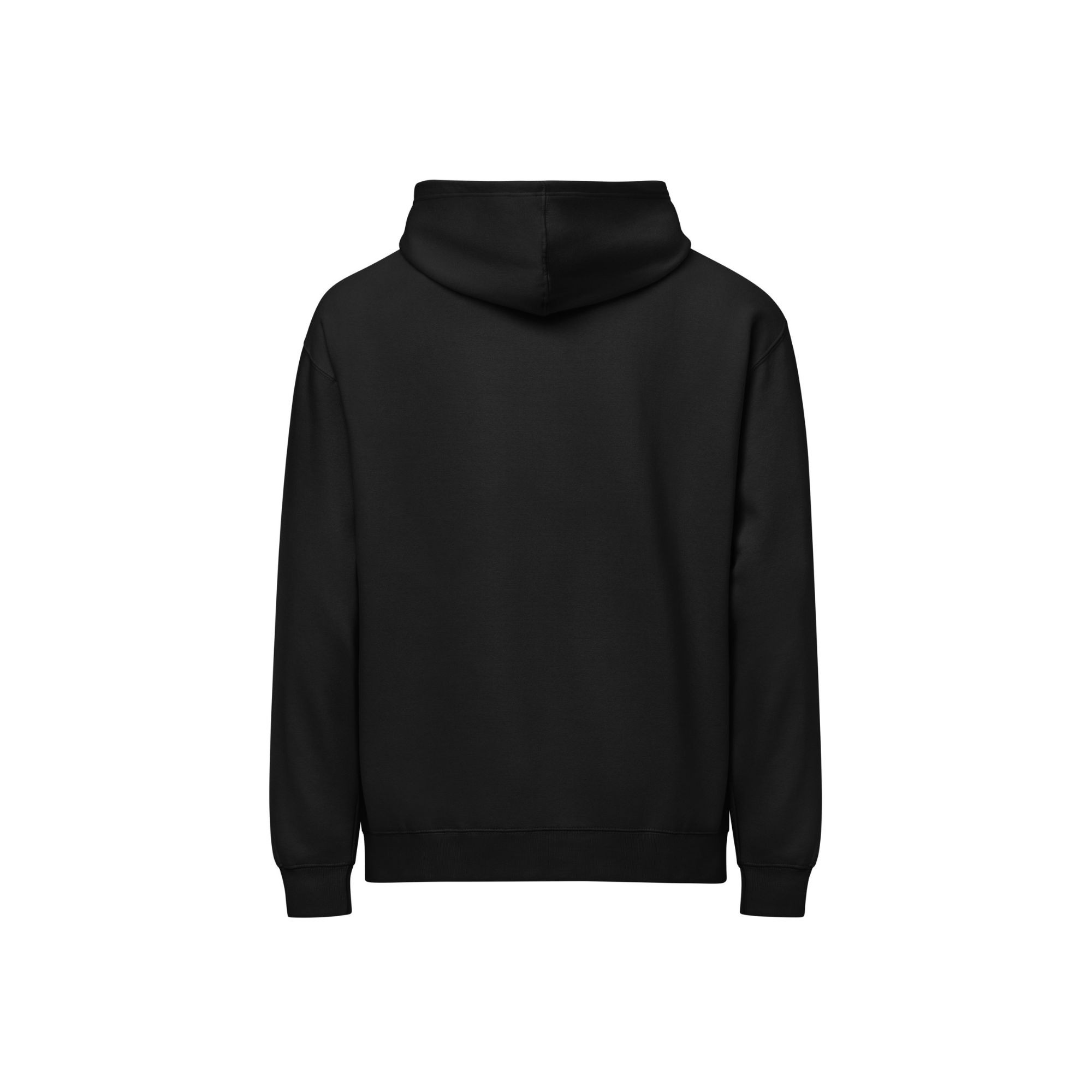 T&O Evolution Hoodie - Image 7