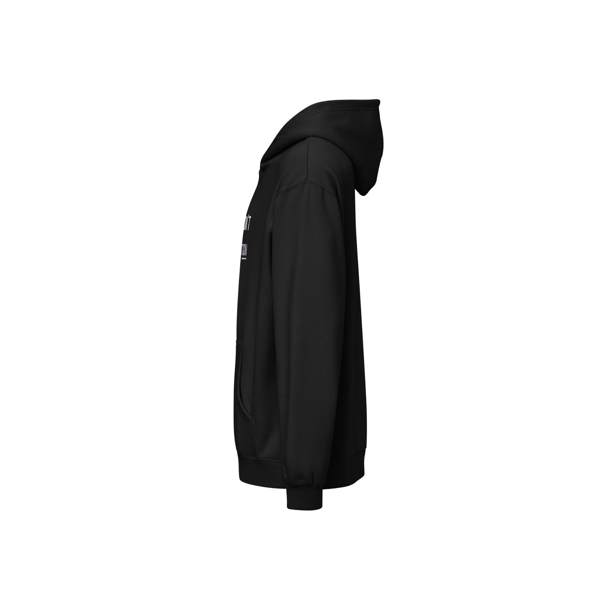 T&O Evolution Hoodie - Image 8
