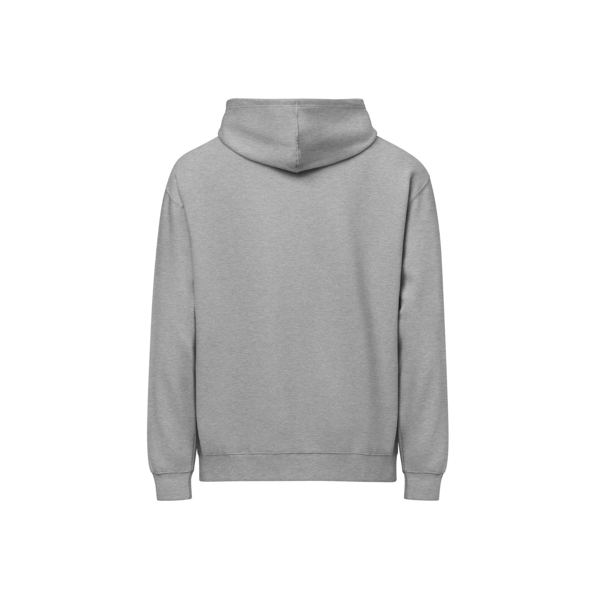 T&O Evolution Hoodie - Image 3