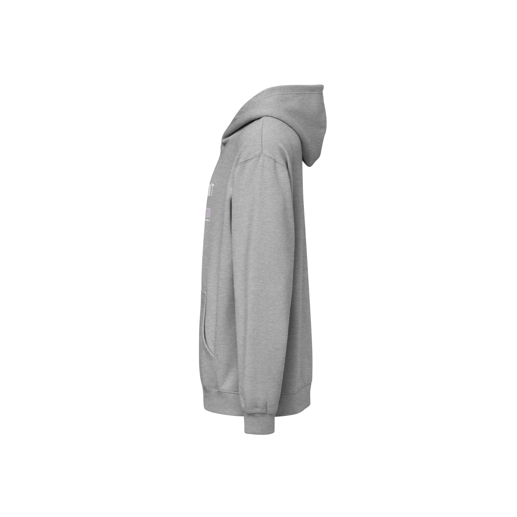 T&O Evolution Hoodie - Image 4