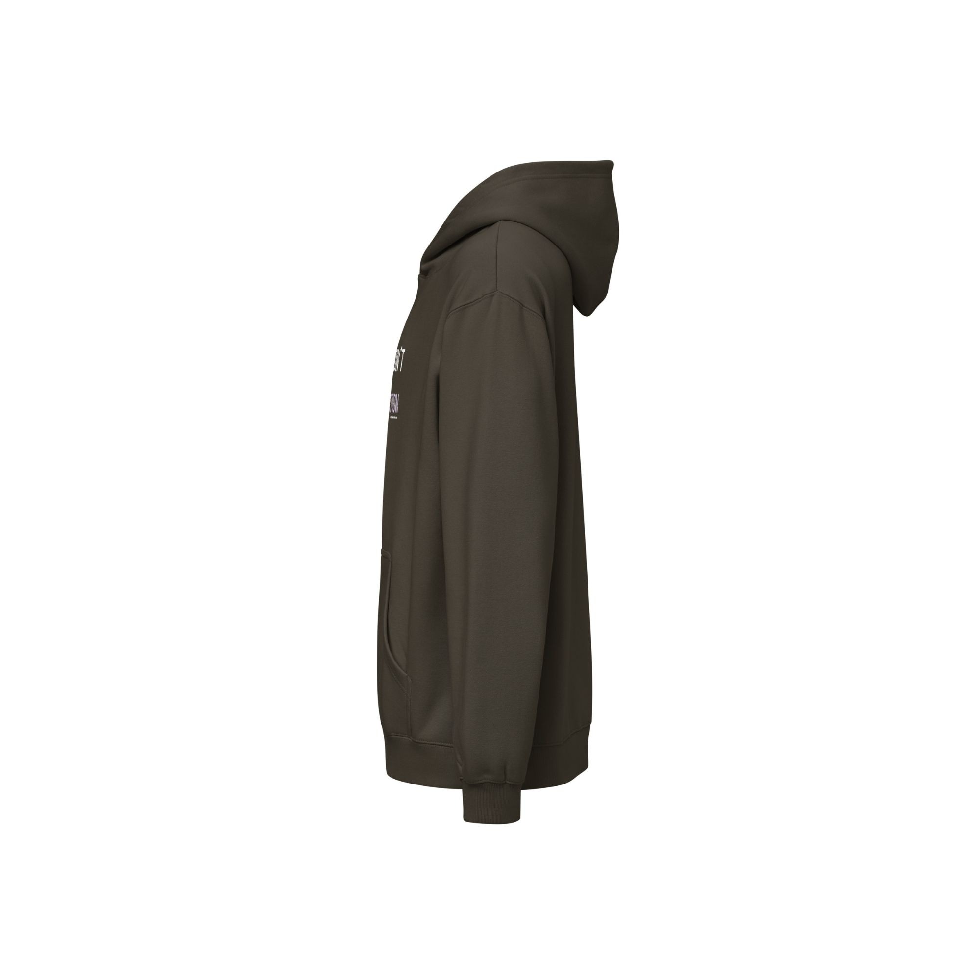 T&O Evolution Hoodie - Image 9