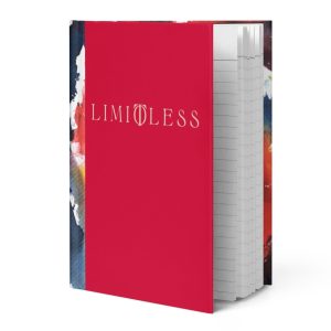 T&O Limitless Journal