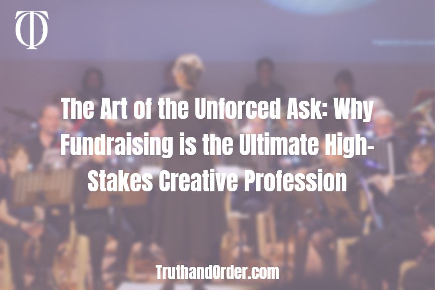 Uncovering Your Authentic Self: The Treasure Hunt Within