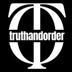 Truth and Order Mindset Media Company