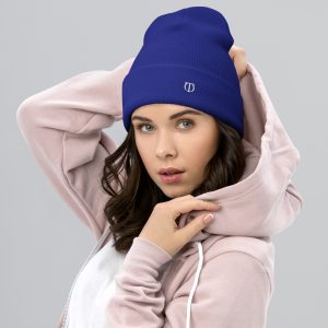 T&O Evolution Beanie