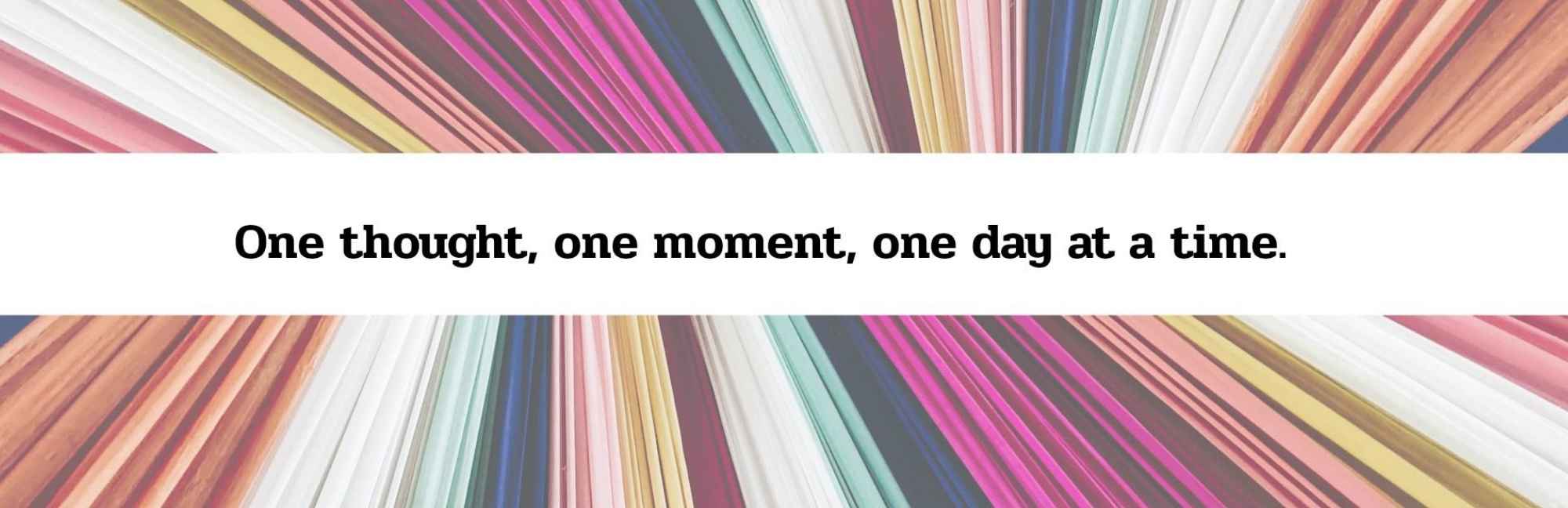 Truth and Order Media - Mindset Blog Archives