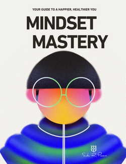 Mindset Mastery - Free eBook - Truth and Order