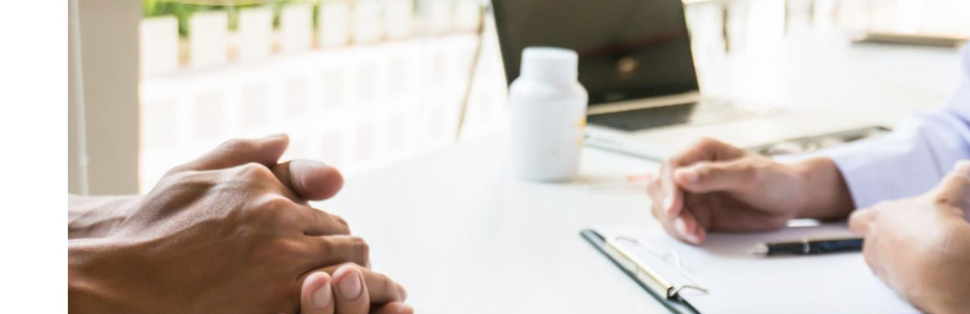 Truth and Order - Mindset Blog Posts