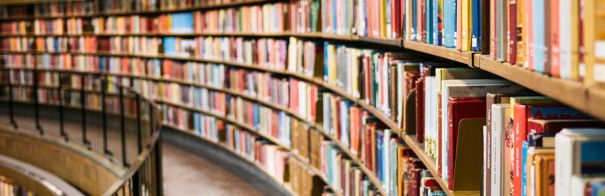 Truth and Order - Recommended Books