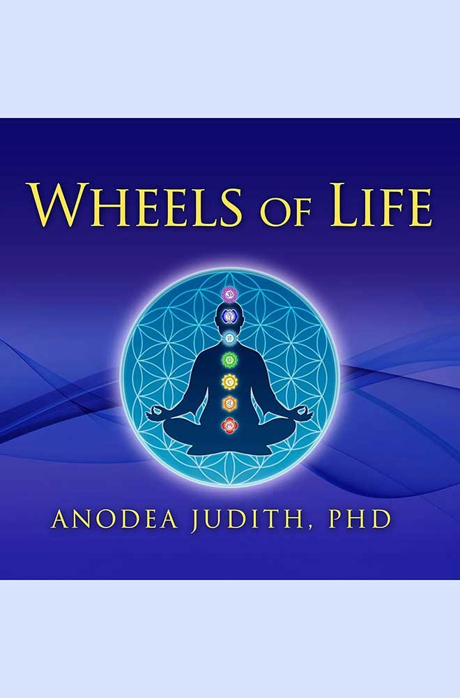 Wheels of Life